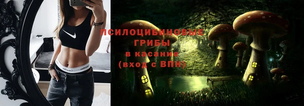 мескалин Пересвет