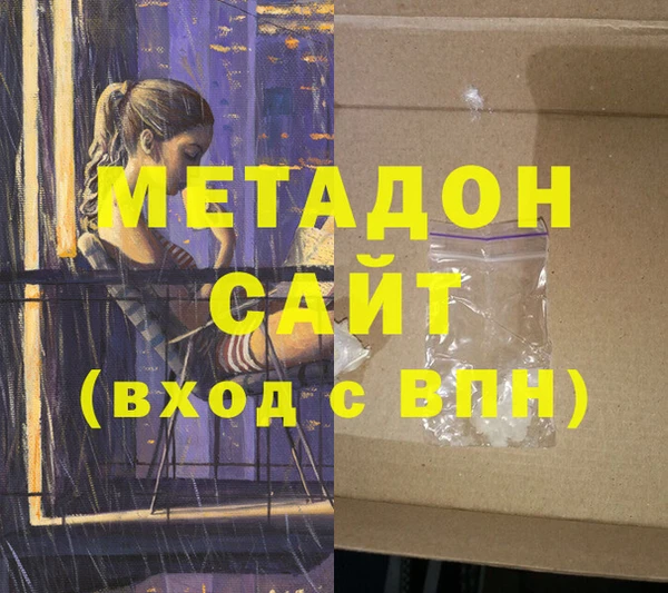 винт Алексин