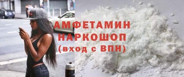 винт Алексин